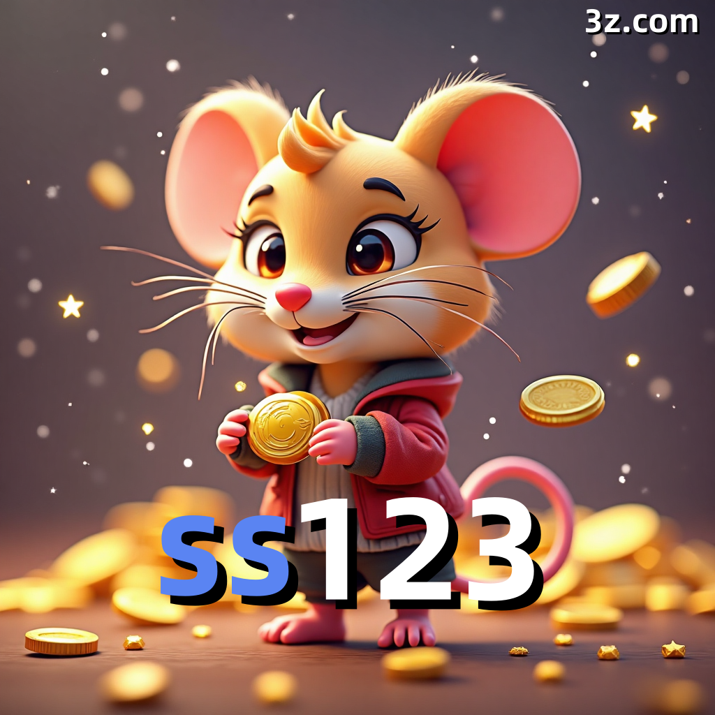 ss123